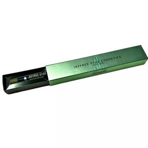 Jeffree Star Cosmetics Resting Rich Face Automatic Eyeliner